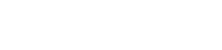 某某园林工程有限公司